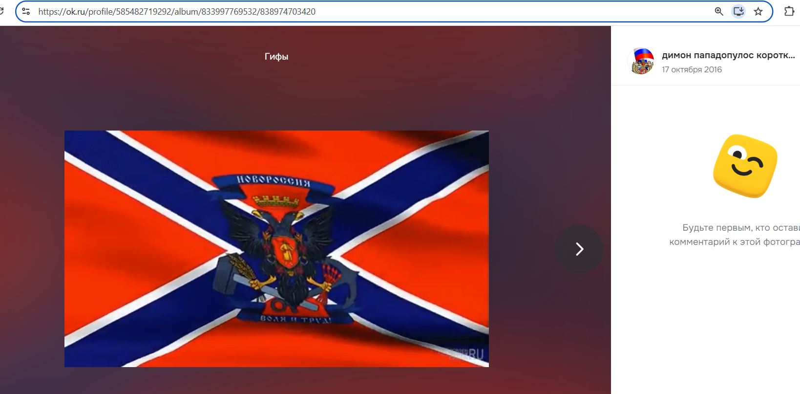 Papadopulos_Dmitriy_001__SoR_051__-OK.jpg Papadopulos_Dmitriy_001__SoR_051__-OK.jpg